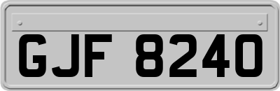 GJF8240