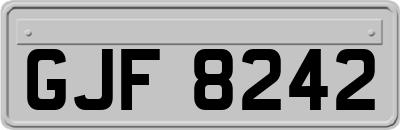GJF8242