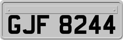 GJF8244