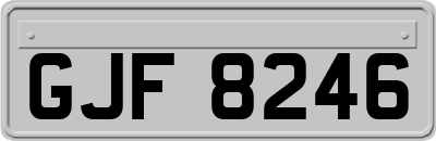 GJF8246