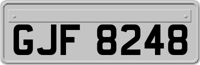 GJF8248