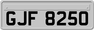 GJF8250