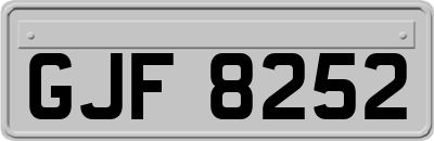 GJF8252