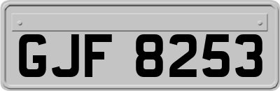 GJF8253