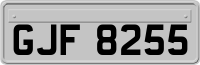 GJF8255