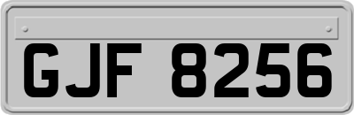 GJF8256