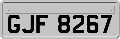 GJF8267