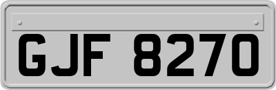 GJF8270