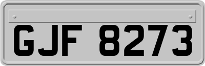GJF8273