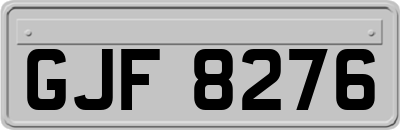 GJF8276
