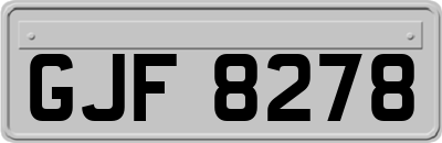 GJF8278