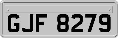 GJF8279