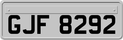 GJF8292