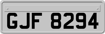 GJF8294