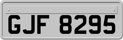 GJF8295