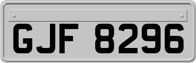 GJF8296