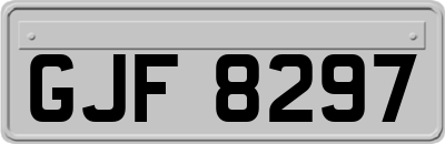 GJF8297