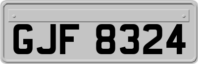 GJF8324