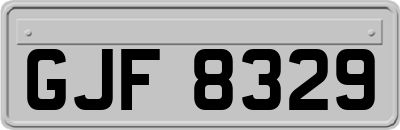 GJF8329
