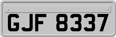 GJF8337