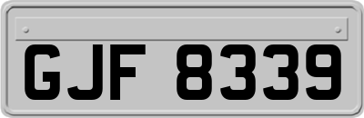 GJF8339