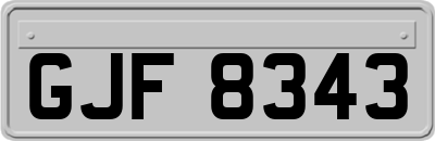 GJF8343