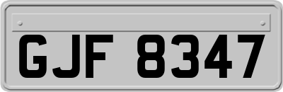GJF8347