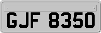 GJF8350