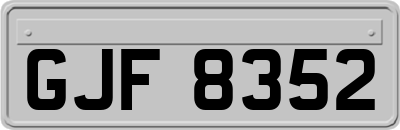 GJF8352