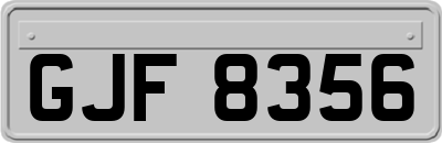 GJF8356