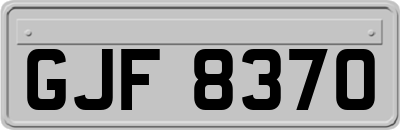 GJF8370