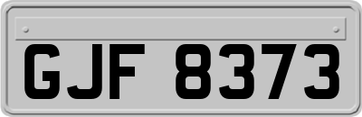 GJF8373