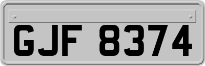 GJF8374