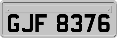 GJF8376