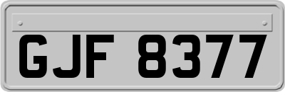 GJF8377