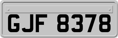 GJF8378