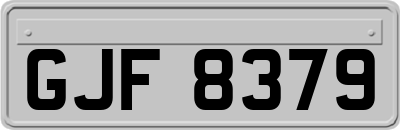 GJF8379