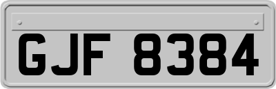 GJF8384