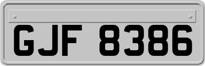GJF8386