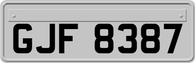 GJF8387