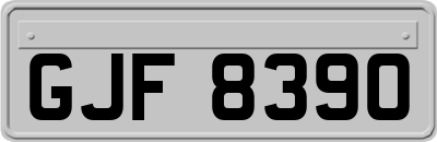 GJF8390