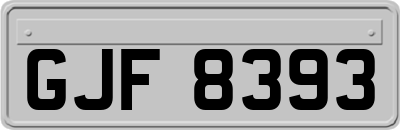 GJF8393