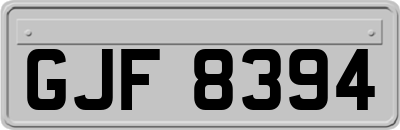 GJF8394
