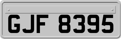 GJF8395