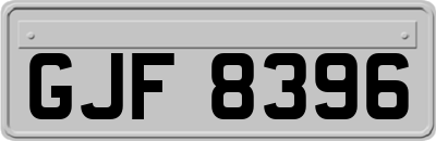 GJF8396