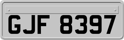 GJF8397