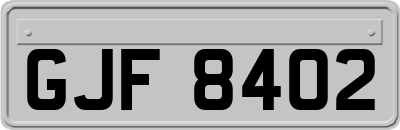 GJF8402