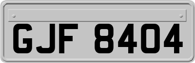 GJF8404