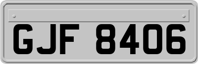GJF8406