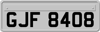 GJF8408